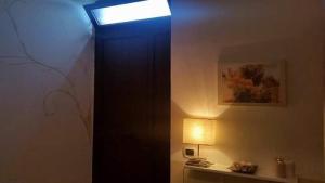 Afbeelding uit fotogalerij van B&B Antonella in Perito