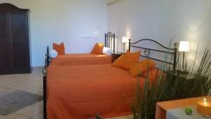 Afbeelding uit fotogalerij van B&B Antonella in Perito