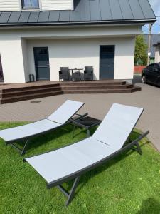 Fotografie z fotogalerie ubytování Pärnu Lubja Apartments v destinaci Pärnu
