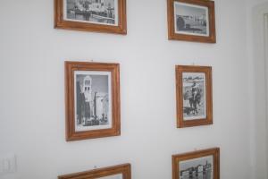 Fotografia z galérie ubytovania Apartman Slavice v Šibeniku