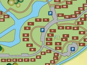 Photo de la galerie de l'établissement Hygge House 10, à Andijk