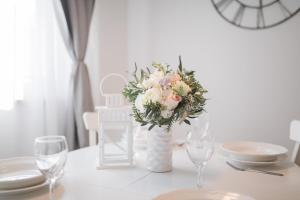 Fotografia z galérie ubytovania Apartman Slavice v Šibeniku