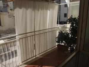 Fotografie z fotogalerie ubytování Casa Piacquadio v Bari