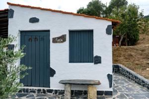 Ảnh trong thư viện ảnh của Casa do Ferreiro II ở Góis +26 ảnh