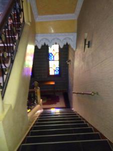 Gallery image of Hotel Darna in Rabat