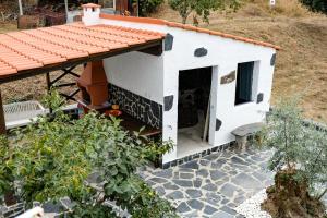 Ảnh trong thư viện ảnh của Casa do Ferreiro II ở Góis