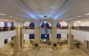 Gallery image of Hotel Zodiac in Hammamet