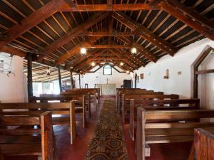 Φωτογραφία από το άλμπουμ του Leeuwenbosch Country House - Amakhala Game Reserve σε Amakhala Game Reserve