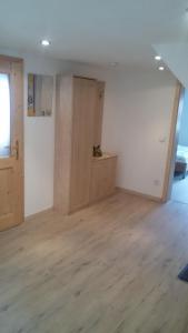 Billede fra billedgalleriet på Ferienwohnung am Schloss in Königstein i Kürmreuth