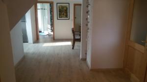 Billede fra billedgalleriet på Ferienwohnung am Schloss in Königstein i Kürmreuth