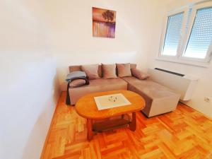 Gallery image of Apartman 44 in Bijeljina
