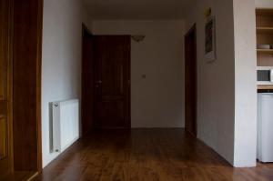 Foto dalla galleria di Privat Liska a Liptovský Mikuláš