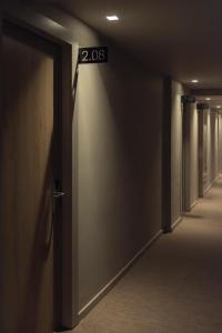 Galeriebild der Unterkunft Azur Suites in Athen