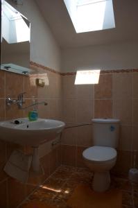 Bagno di Privat Liska