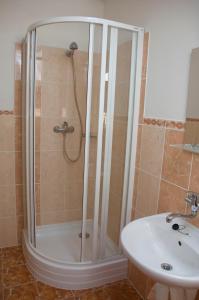 Bagno di Privat Liska