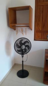 帕拉蒂Pouso Alcantara的相册照片