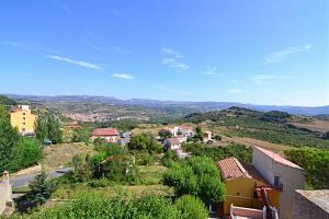 Fotografia z galérie ubytovania Apartamentos en la Montaña - Fuente en Segures v destinácii Benasal