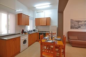 Fotografia z galérie ubytovania Apartamentos en la Montaña - Fuente en Segures v destinácii Benasal