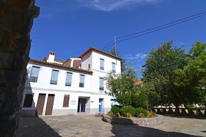 Fotografia z galérie ubytovania Apartamentos en la Montaña - Fuente en Segures v destinácii Benasal