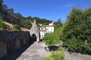 Fotografia z galérie ubytovania Apartamentos en la Montaña - Fuente en Segures v destinácii Benasal
