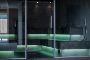 Foto sihtkohas Perca asuva majutusasutuse Hotel Rommisa galeriist
