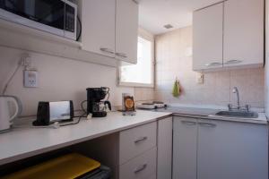 Foto dalla galleria di Dúplex en Ático en Microcentro a Buenos Aires