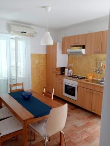 Gallery image of Apartment Pepi in Povljana