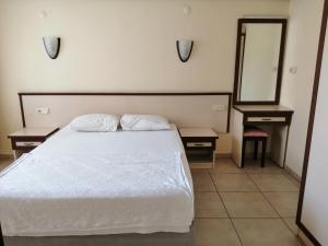 Foto dalla galleria di Oya Family Suites a Kusadası