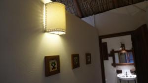 Fotografie z fotogalerie ubytování Casa Aditi v destinaci Mazunte
