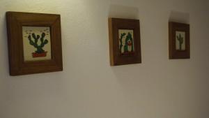 Fotografie z fotogalerie ubytování Casa Aditi v destinaci Mazunte