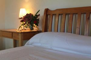 Gallery image of Agriturismo Poggio Della Rosa in Amelia +14 photos