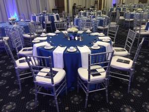 Gallery image of UMass Lowell Inn and Conference Center in Lowell