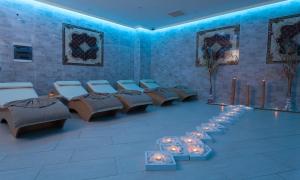 Gallery image of Diamond Hill Resort Hotel in Alanya