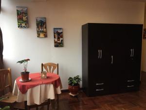 Fotografie z fotogalerie ubytování Miraflores Centre v destinaci Lima + 30 fotografií