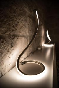 Fotografie z fotogalerie ubytování Limestone Heritage House v Trogiru