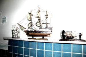 Fotografie z fotogalerie ubytování Khorakhanè v destinaci Alghero + 21 fotografií