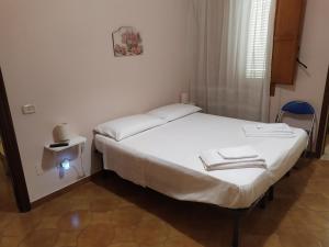 Φωτογραφία από το άλμπουμ του Casa Francesca σε Novoli +9 φωτογραφίες