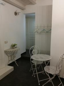 Fotografie z fotogalerie ubytování Casa Mireio v destinaci Modica