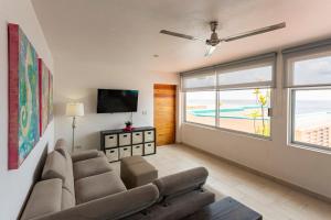 Gallery image of Suites Turquesa in Cozumel