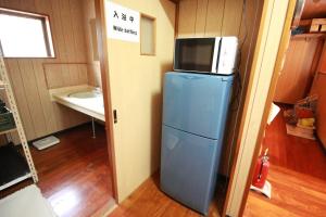 Gallery image of Guest House Aman in Amami