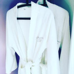 Φωτογραφία από το άλμπουμ του Le Verger B&B σε Gorron