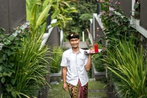 Annupuri Villas Bali, Canggu – Updated 2022 Prices