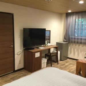 Gallery image of Sundance Resort Karuizawa in Karuizawa +33 photos