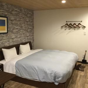 Gallery image of Sundance Resort Karuizawa in Karuizawa