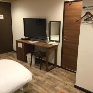 Gallery image of Sundance Resort Karuizawa in Karuizawa