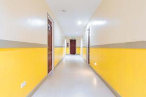 Foto sihtkohas Puerto Princesa City asuva majutusasutuse RedDoorz Premium @ Gabinete Road Palawan galeriist