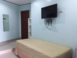 Imagen de la galería de Oslob Seafari Resort, en Oslob 138 fotos más