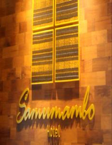 Fotografie z fotogalerie ubytování RedDoorz @ Jalan Cendrawasih Timika v Timice