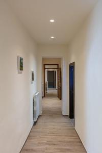 Fotografie z fotogalerie ubytování Casale Le Sette Vene v destinaci Mercatale