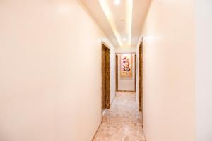 纳威孟买Hotel Radana Vashi Navimumbai的相册照片